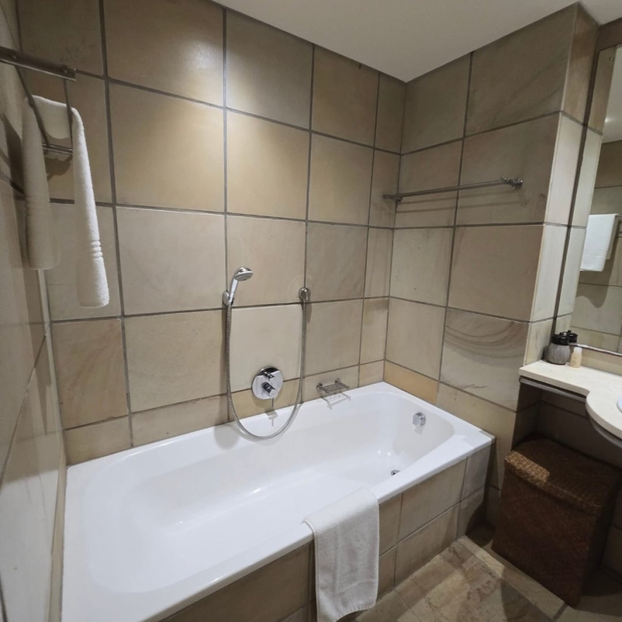 To Let 2 Bedroom Property for Rent in Oubaai Western Cape